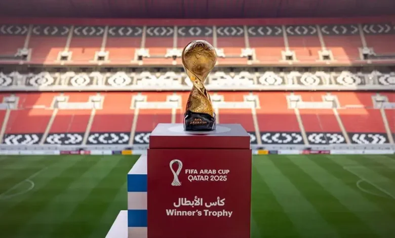 After Pyramids' refusal, Sektioui picks Karti's replacement!