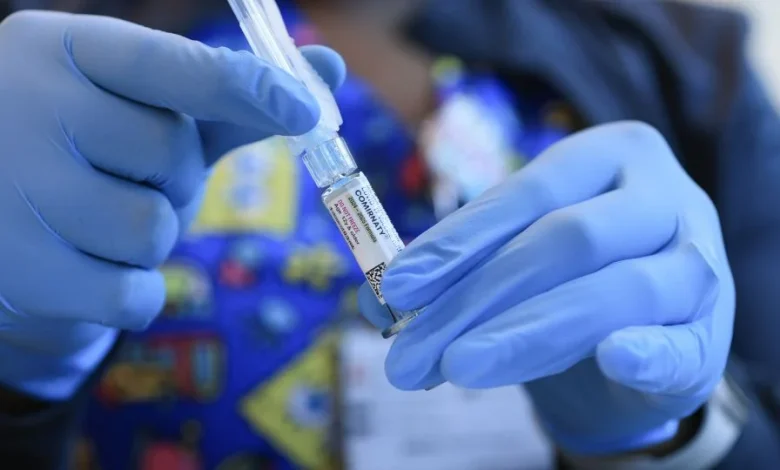 After claiming that Covid shots killed children, FDA says it is also looking at other age groups