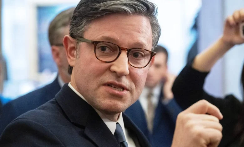 After failure in the Senate, House GOP has its own health care proposal : NPR