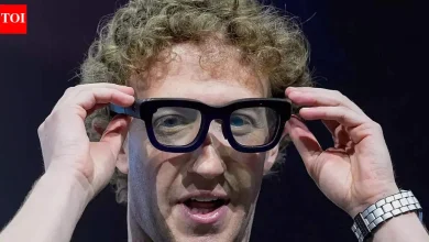 After losing more than $70 billion, Mark Zuckerberg seems to have finally admitted that his biggest bet is 'not working'