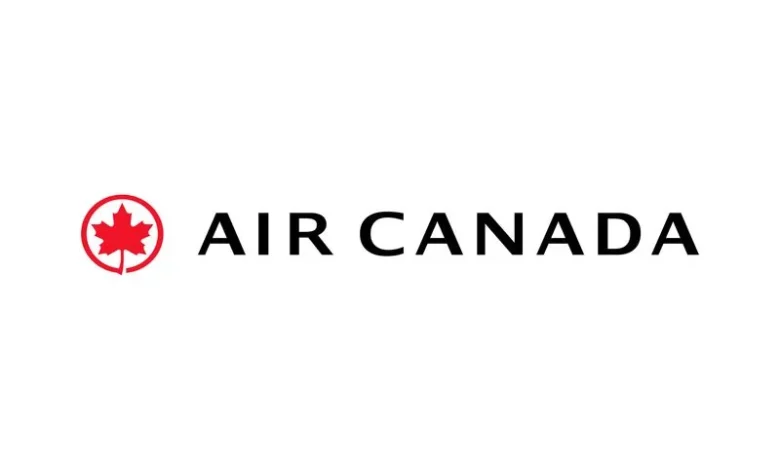 Air Canada Launches Black Fly-Day Fares for Indian Travelers