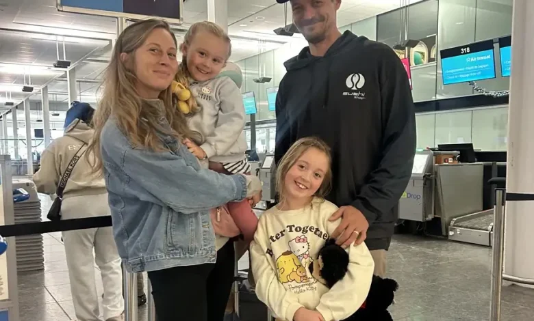 Air Transat annule des vols à l’approche de la grève