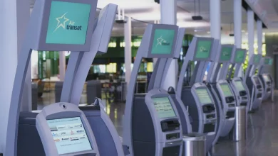 Air Transat suspends some flights as pilots' strike looms