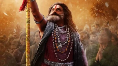 Akhanda 2: Last-Minute Shock for Fans!