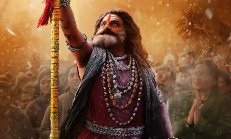 Akhanda 2: Last-Minute Shock for Fans!