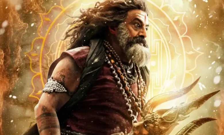 Akhanda 2 Postponed from Dec 5th Release