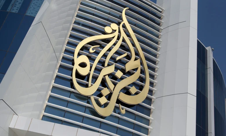 Al Jazeera launches new integrative AI model, ‘The Core’ | Media News