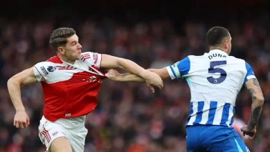 Alan Shearer and Gary Lineker agree on Viktor Gyokeres verdict as Arsenal star sent clear advice