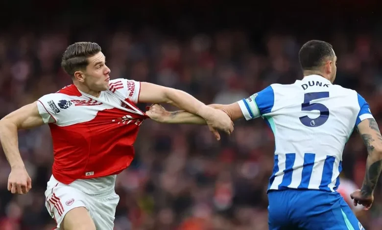 Alan Shearer and Gary Lineker agree on Viktor Gyokeres verdict as Arsenal star sent clear advice