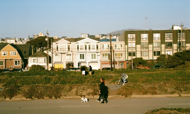 Alan Wong says he’ll support measure to reopen Great Highway