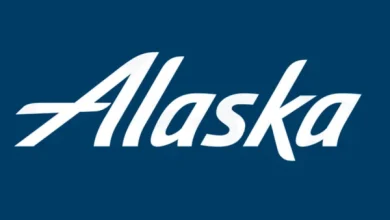 Alaska Air Group (NYSE: ALK) tops 7,100 Thanksgiving flights with 99.1% completion