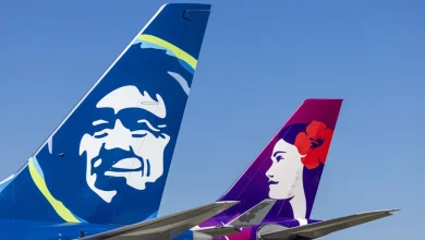 Alaska Airlines, Hawaiian Airlines, Horizon Air Triumph This Thanksgiving, Delivering Seamless Flights and Exclusive Travel Deals