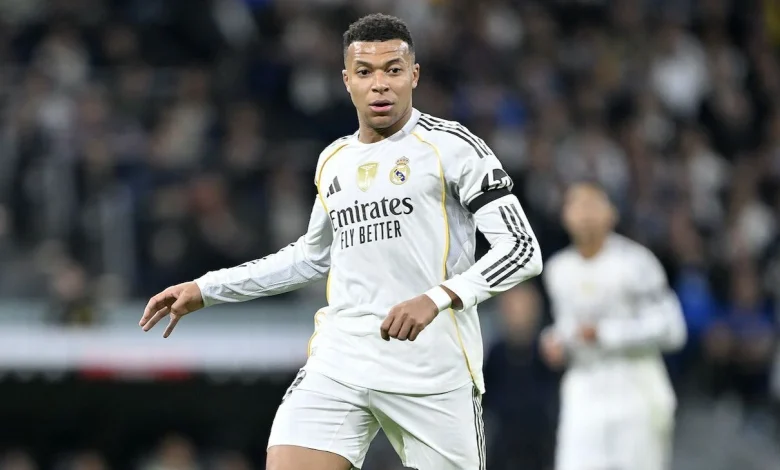 Alavés vs Real Madrid: alineaciones, Jornada 16, LaLiga