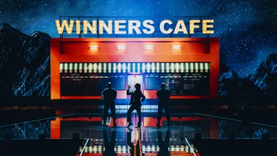 🇦🇱 Albania: Tommy Cash to Perform at Festivali i Këngës 64