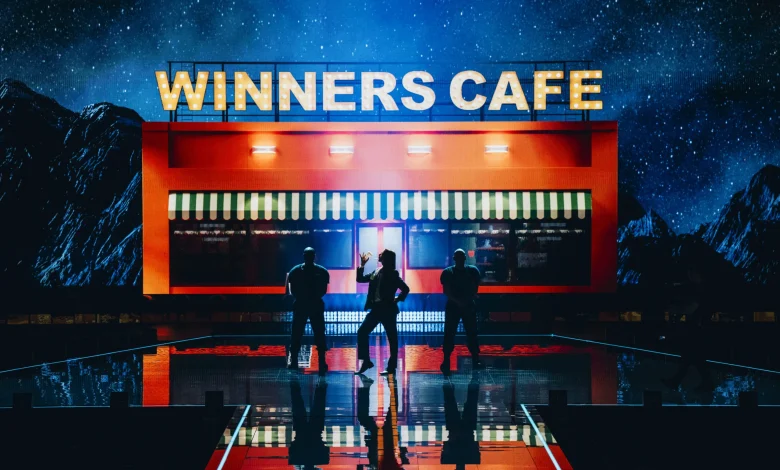 🇦🇱 Albania: Tommy Cash to Perform at Festivali i Këngës 64