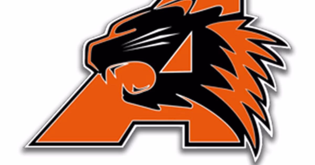 Aledo defeats Denton Ryan