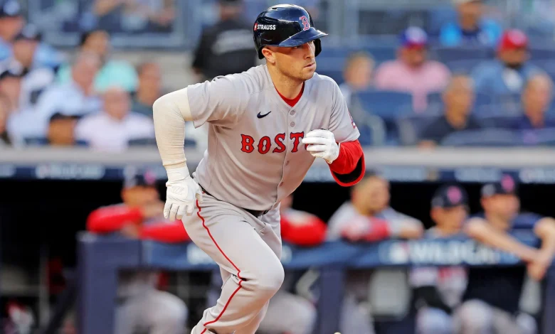 Alex Bregman Gets $170 Million Contract Projection Amid Red Sox Interest