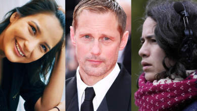 Alexander Skarsgård Boards Gothic Horror ‘The Wolf Will Tear Your Immaculate Hands’ by ‘Clara Sola’ Director Nathalie Álvarez Mesén (EXCLUSIVE)
