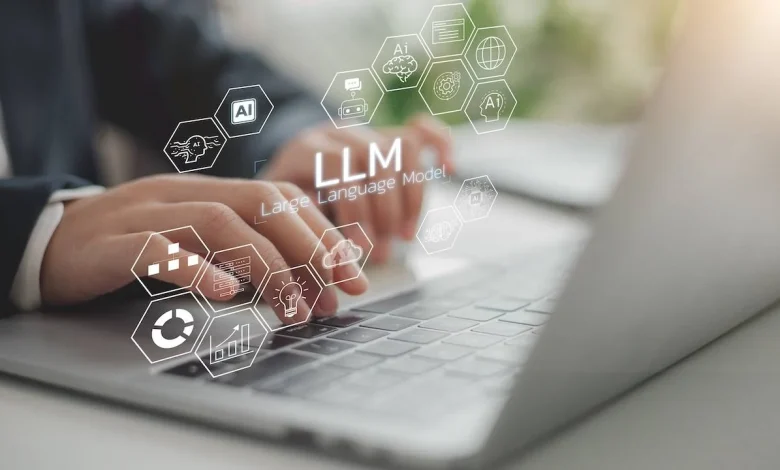 Alibaba Qwen Wins “NeurIPS 2025 Best Paper Award” for Breakthrough in Attention Mechanisms