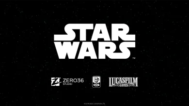 All Hands on Deck for a New Star Wars Collectible Card Game