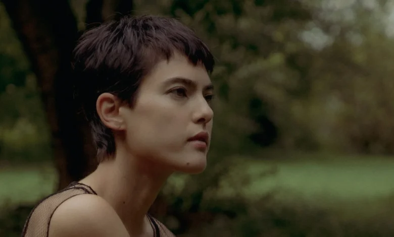 All Songs Considered : NPR