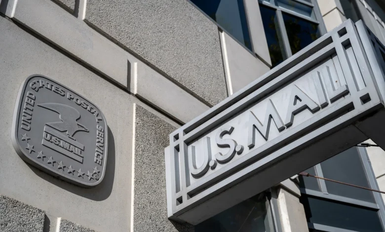 All post offices will close one day this month, mail won’t run