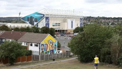 All you need to know: Leeds vs Chelsea | News | Official Site