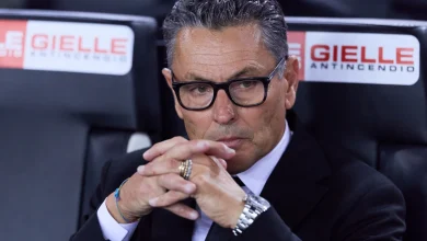 Allegri assistant explains AC Milan choices and Pulisic condition