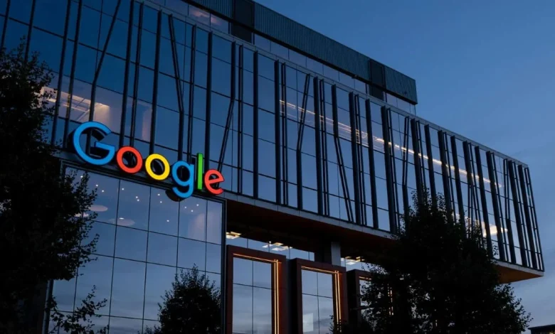 Alphabet Just Delivered Bad News for Nvidia Stock Investors