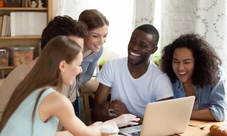 Alphabet Just Did Something It Hasn't Done in 7 Years. Time to Buy?