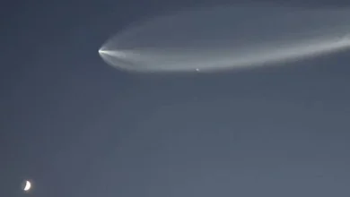 Alphabet poised for another accounting windfall as SpaceX’s valuation surges - Seeking Alpha