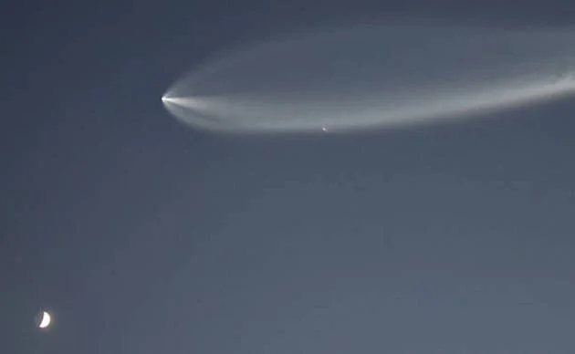 Alphabet poised for another accounting windfall as SpaceX’s valuation surges - Seeking Alpha