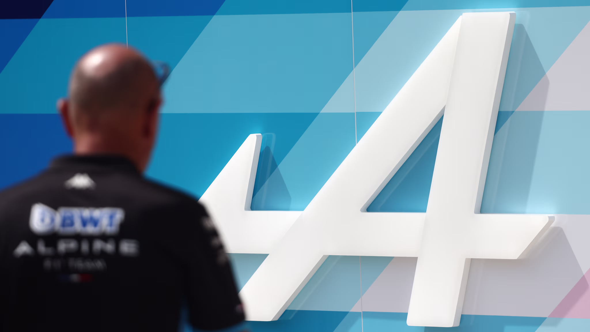 Alpine confirm 2026 launch event date