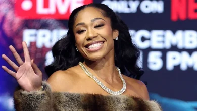 Alycia Baumgardner net worth and her ruthless comments on having a boyfriend