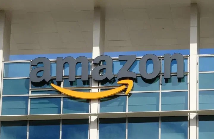 Amazon Enters AI Arms Race Aiming to Rival Nvidia as Crypto and Risk Asset Fears Mount