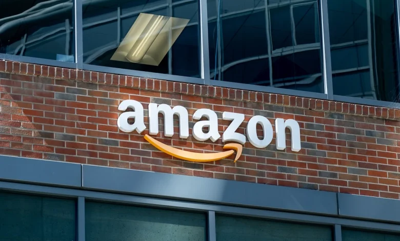 Amazon Prime customers: Are you eligible for a payout from the FTC settlement?