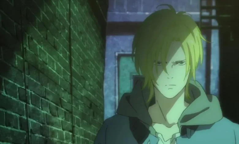 Amazon Removes English Dub Featuring AI Voices For Popular Anime Banana Fish After Audience Backlash