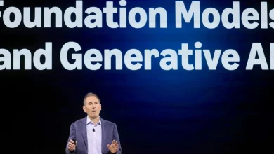 Amazon employees warn company's AI 'will do staggering damage to democracy, our jobs, and the earth’