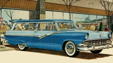 Amazon more than doubled its same-day grocery cities since August