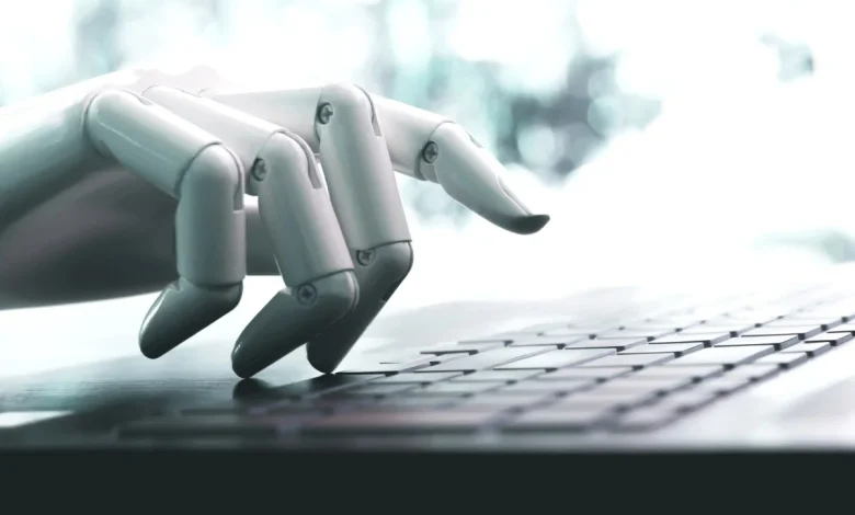 Amazon previews 3 AI agents, including 'Kiro' that can code on its own for days