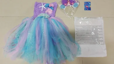 Amazon recall: Update as toxic warning issued for items sold nationwide