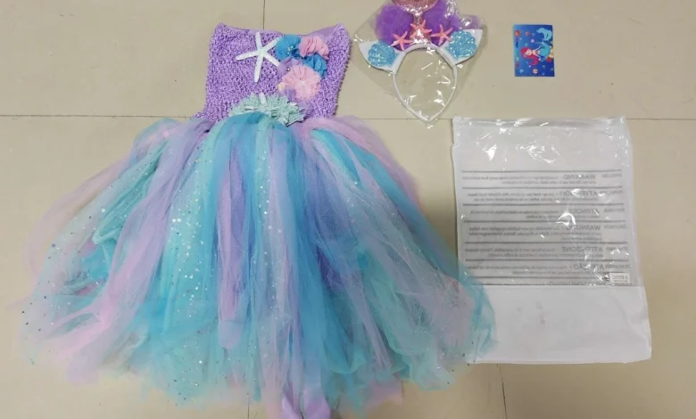 Amazon recall: Update as toxic warning issued for items sold nationwide