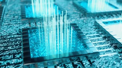 Amazon releases an impressive new AI chip and teases an Nvidia-friendly roadmap  