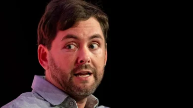 Amazon robotaxi service Zoox to charge for rides in 2026, with ‘laser focus’ on transporting people