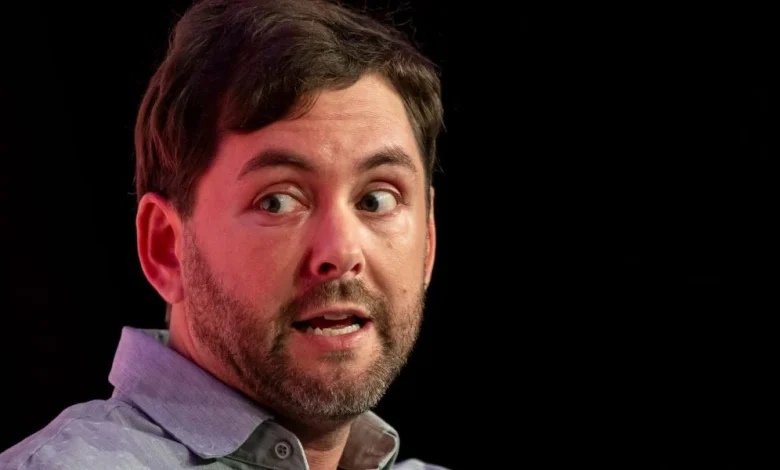 Amazon robotaxi service Zoox to charge for rides in 2026, with ‘laser focus’ on transporting people