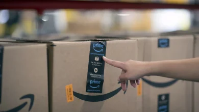 Amazon shoppers warned to stop using these products immediately due to safety risks