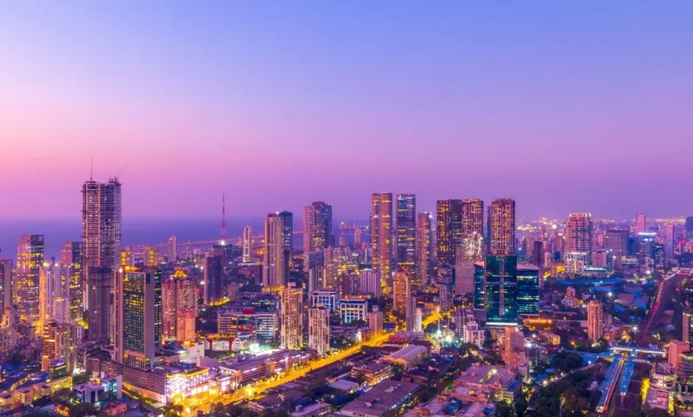 Amazon to invest $35 billion in India by 2030, creating 1 million jobs