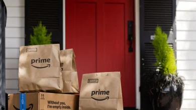 Amazon’s Same-Day perishable grocery delivery expands to 2,300+ cities and towns as fresh foods become bestsellers
