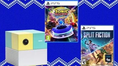 Amazon’s secret 24-hour video game sale has Black Friday-level low prices