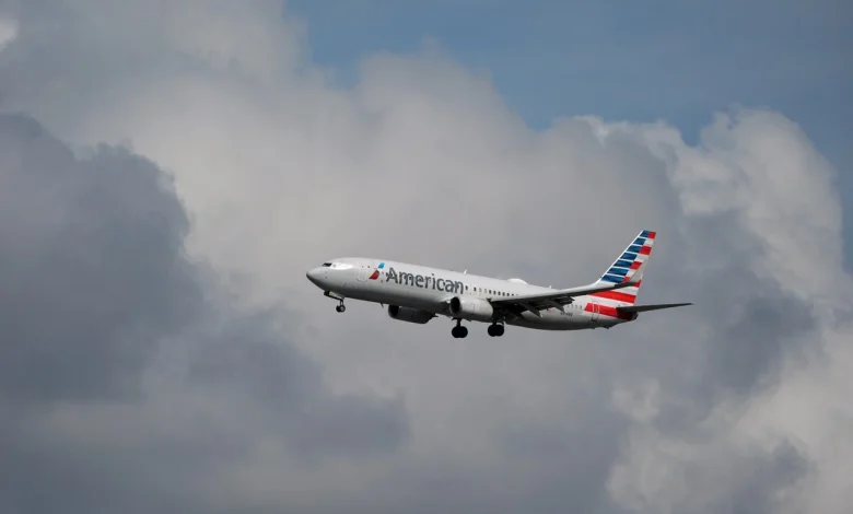 American Airlines expands Cleveland–Chicago service in major O’Hare growth push